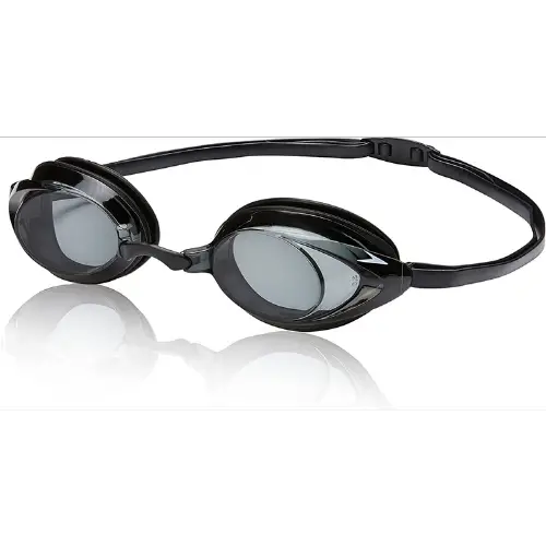Speedo Vanquisher Optical Goggles