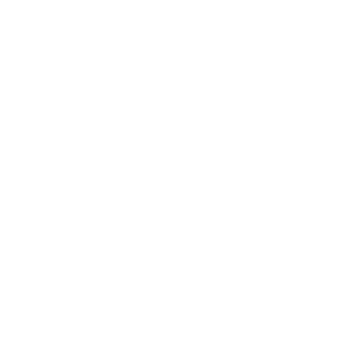 the savvy swimmer logo footer